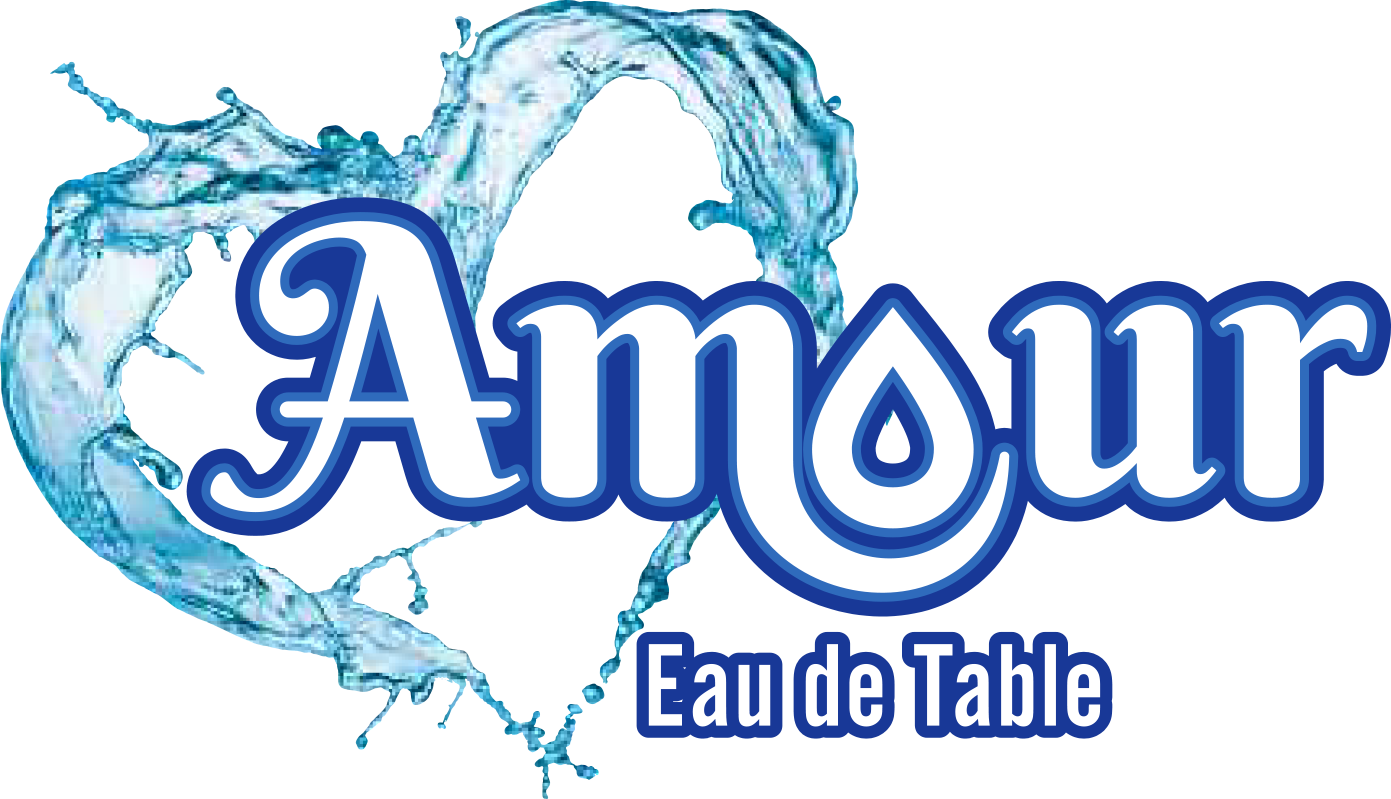 amour logo